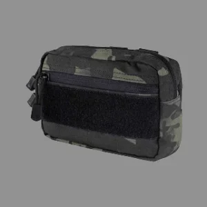 Propper patrol bag