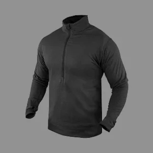 Tactical Long Sleeve T-Shirt