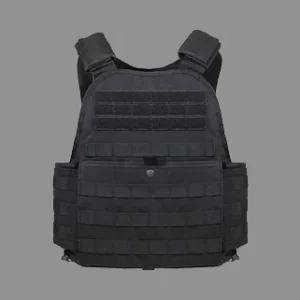 Condor Specter Plate Carrier