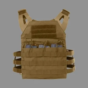 Rothco Molle Plate Carrier